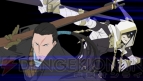『テイルズ オブ イノセンス R』