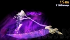 『テイルズ オブ イノセンス R』