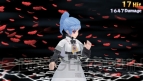 『テイルズ オブ イノセンス R』
