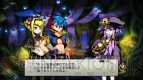 『迷宮塔路レガシスタ』