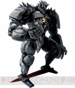 『迷宮塔路レガシスタ』に『ディスガイア』のラハール登場!? 妄想をすべてぶつけられる自由度の高いキャラエディット機能を紹介