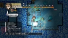 『迷宮塔路レガシスタ』