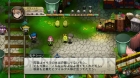 『迷宮塔路レガシスタ』