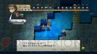 『迷宮塔路レガシスタ』