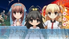 『ゲームでも、パパのいうことを聞きなさい！』