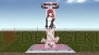 『街ingメーカー4』