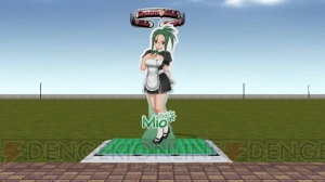 『街ingメーカー4』DLCであなたが作った街にドリームクラブ＆ホストガールが！