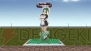 『街ingメーカー4』