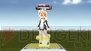 『街ingメーカー4』