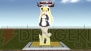 『街ingメーカー4』