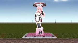 『街ingメーカー4』DLCであなたが作った街にドリームクラブ＆ホストガールが！