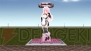 『街ingメーカー4』