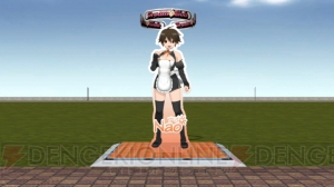『街ingメーカー4』DLCであなたが作った街にドリームクラブ＆ホストガールが！