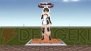 『街ingメーカー4』