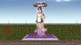 『街ingメーカー4』