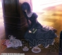 『魔法使いの夜』