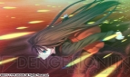 『魔法使いの夜』