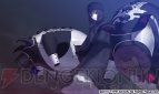 『魔法使いの夜』