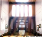 『魔法使いの夜』