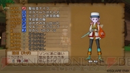 『ドラゴンクエストX 目覚めし五つの種族 オンライン』