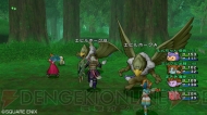『ドラゴンクエストX 目覚めし五つの種族 オンライン』