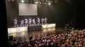 『アイドルマスター』7周年ライブは765プロ全員集合!! 6月23日と24日に横浜アリーナで開催