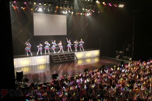 『アイドルマスター』