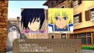 『テイルズ オブ ザ ヒーローズ ツインブレイヴ』