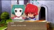 『テイルズ オブ ザ ヒーローズ ツインブレイヴ』