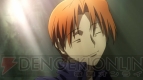 『Fate/Zero』