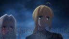 『Fate/Zero』