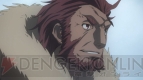 『Fate/Zero』