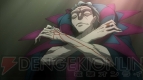『Fate/Zero』