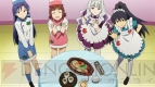 『アイドルマスター』