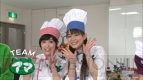『アイドルマスター』