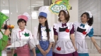 『アイドルマスター』