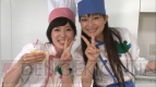『アイドルマスター』