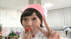 『アイドルマスター』