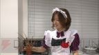 『アイドルマスター』