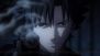 『Fate/Zero』