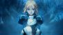 『Fate/Zero』