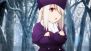 『Fate/Zero』