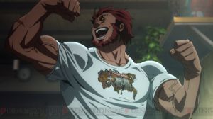 来年1月2日にTOKYO MXでTVアニメ『Fate/Zero』ファーストシーズン全13話が一挙放送！