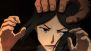 『Fate/Zero』