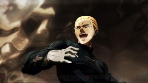 来年1月2日にTOKYO MXでTVアニメ『Fate/Zero』ファーストシーズン全13話が一挙放送！