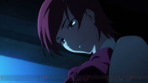 来年1月2日にTOKYO MXでTVアニメ『Fate/Zero』ファーストシーズン全13話が一挙放送！