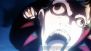 『Fate/Zero』