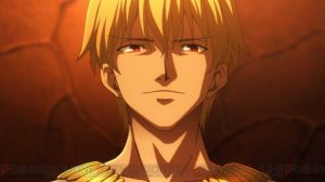 来年1月2日にTOKYO MXでTVアニメ『Fate/Zero』ファーストシーズン全13話が一挙放送！