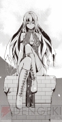 『アラド戦記』