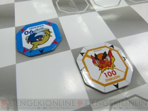 チェスがニガテでも勝てる！ ワンコインで買える対戦型ボードゲーム『ポケモンバトルチェス BWバージョン』のプレイレポをお届け